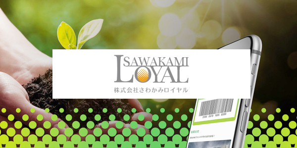 card-img
